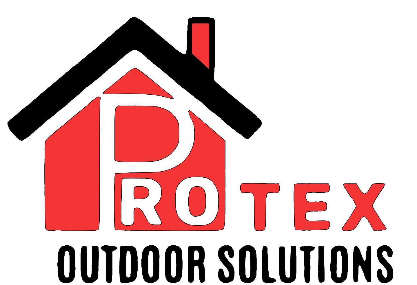 Protex Outdoor Solutions